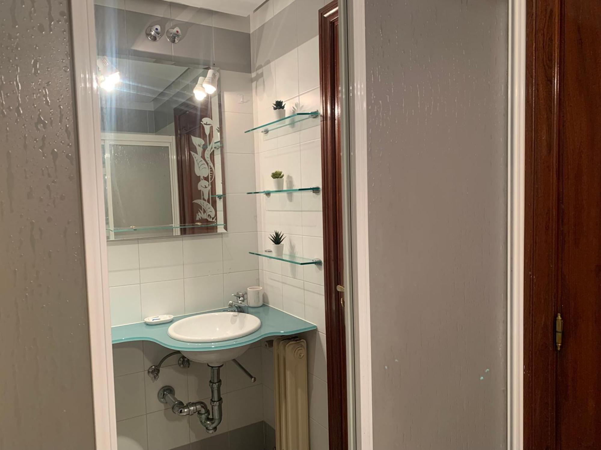Junto A La Catedral, Con Parking Privado Gratis Zamora Exterior foto