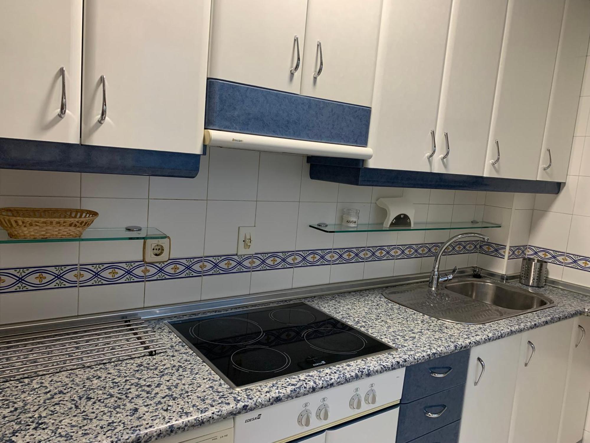 Junto A La Catedral, Con Parking Privado Gratis Zamora Exterior foto