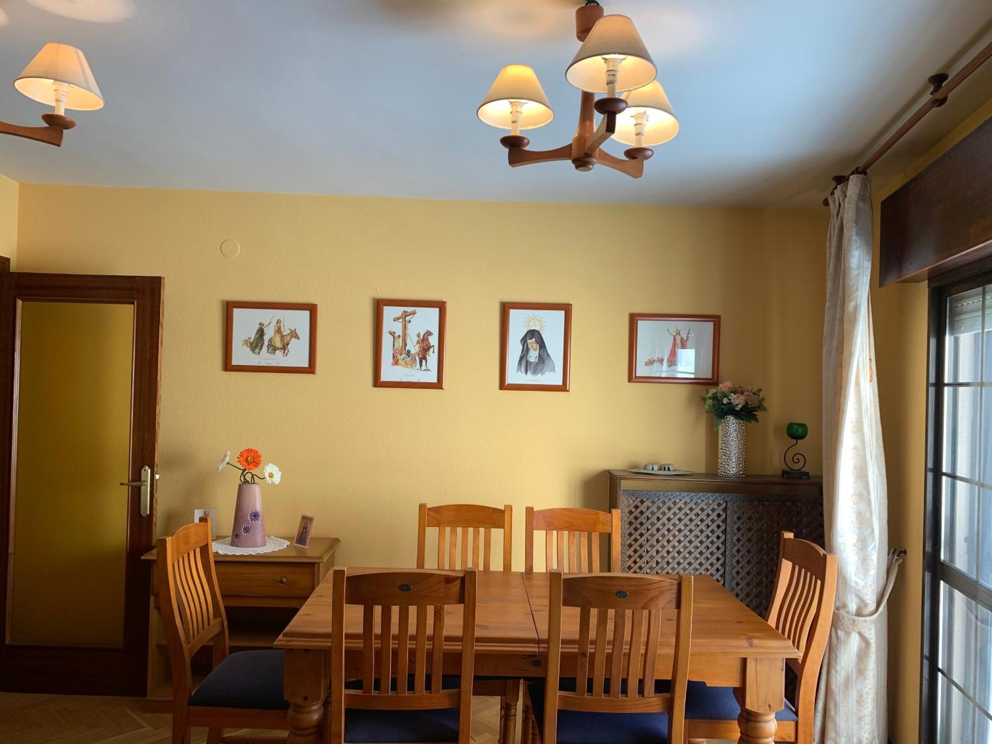 Junto A La Catedral, Con Parking Privado Gratis Zamora Exterior foto