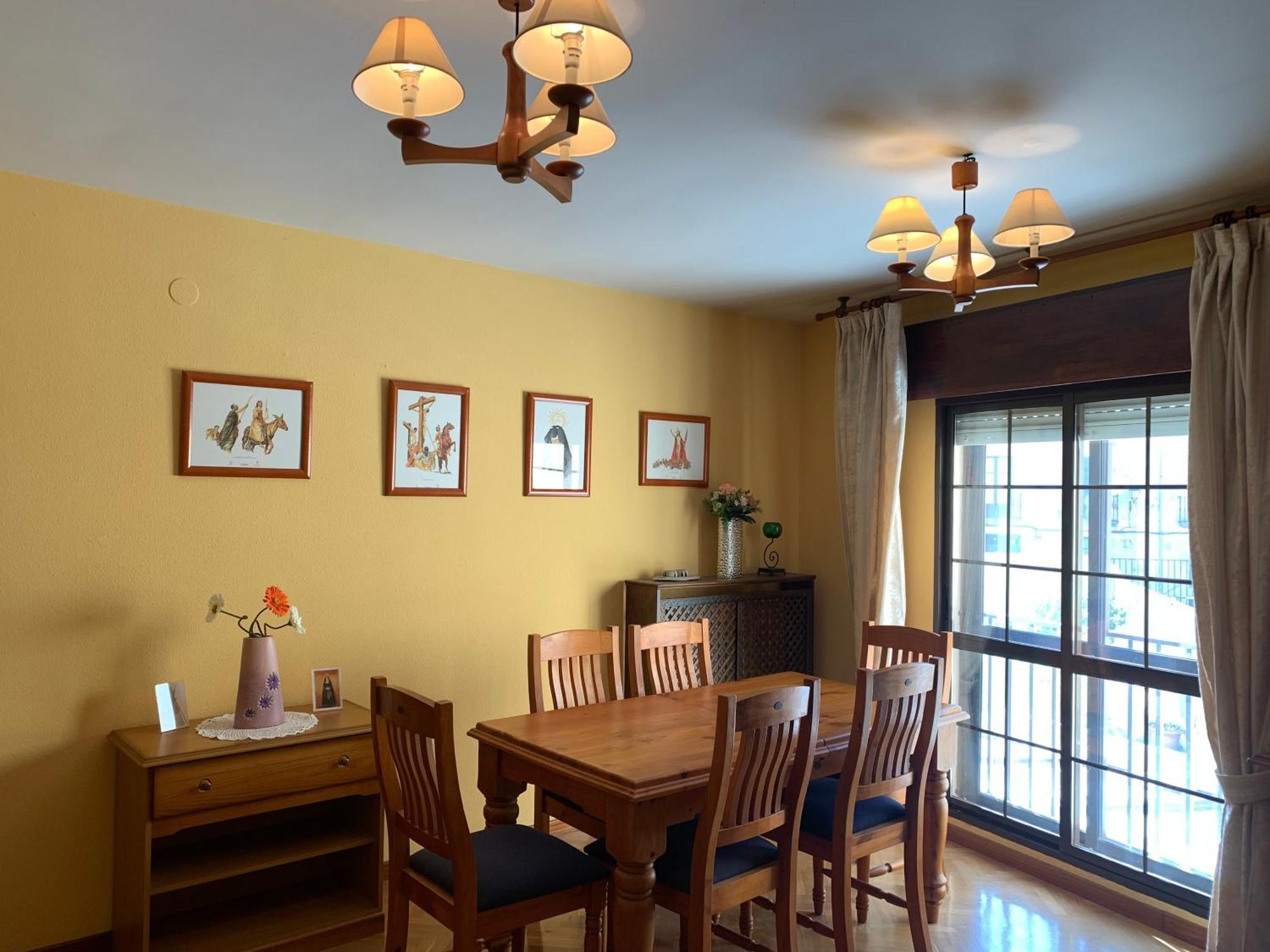 Junto A La Catedral, Con Parking Privado Gratis Zamora Exterior foto