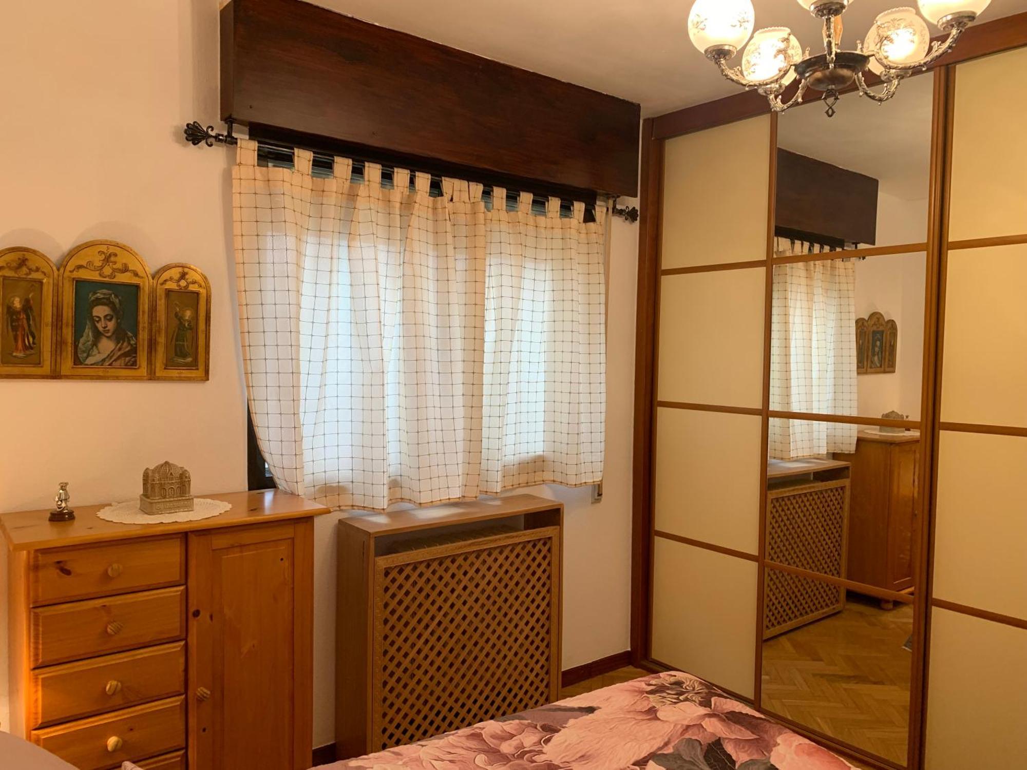 Junto A La Catedral, Con Parking Privado Gratis Zamora Exterior foto