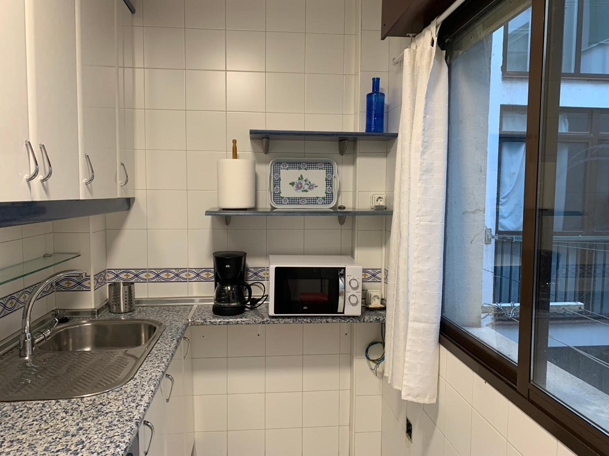 Junto A La Catedral, Con Parking Privado Gratis Zamora Exterior foto