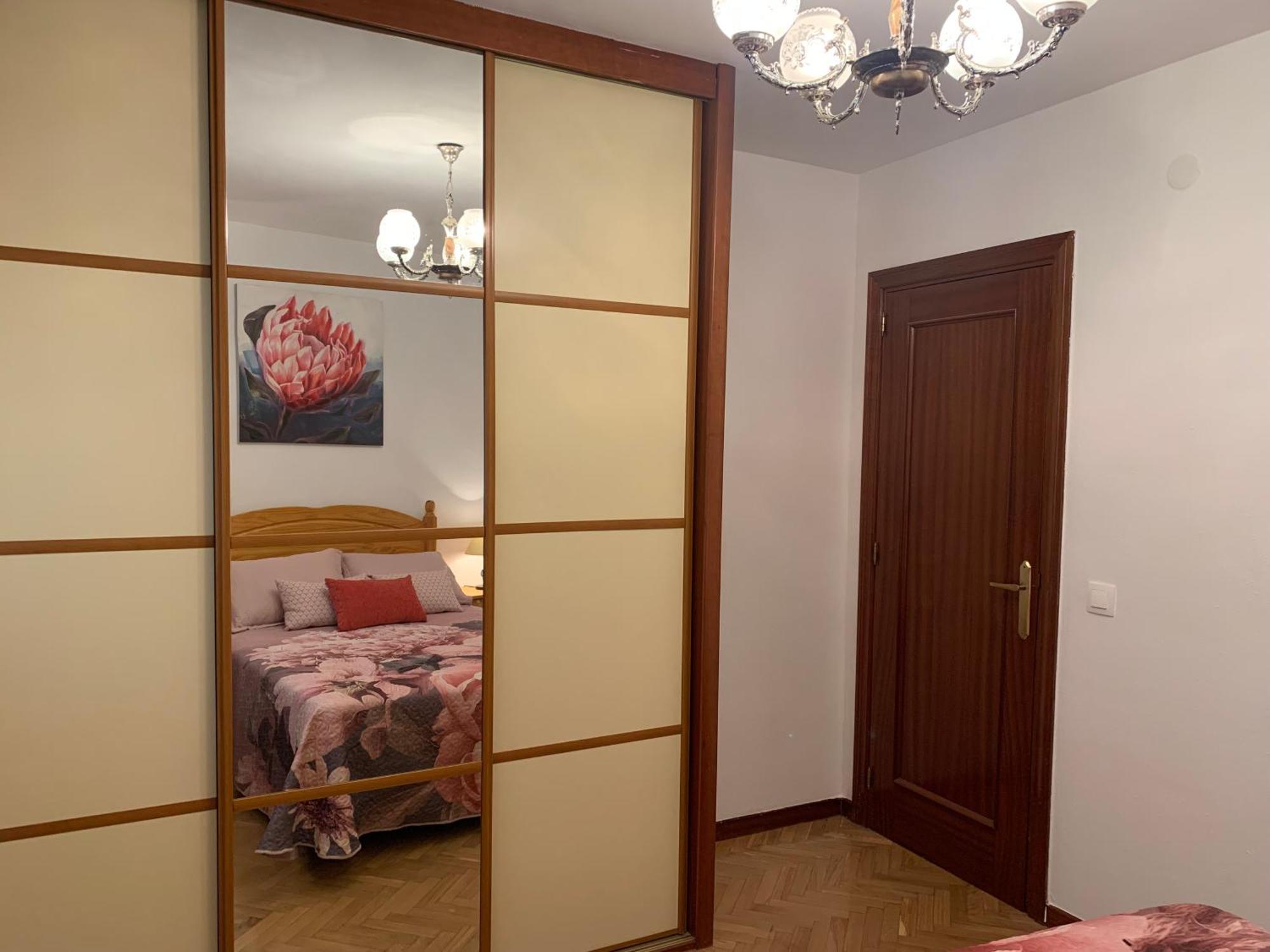 Junto A La Catedral, Con Parking Privado Gratis Zamora Exterior foto